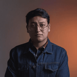 Edgar Mejía Vásquez